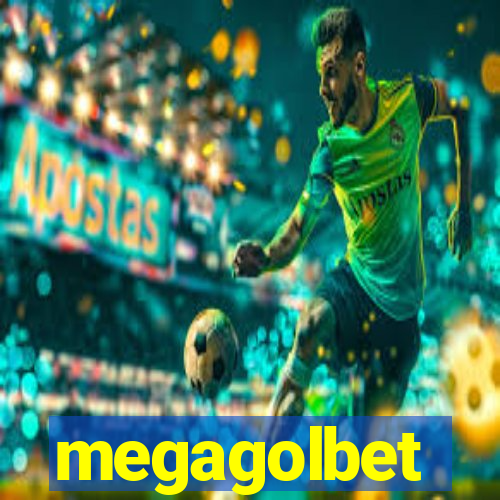 megagolbet