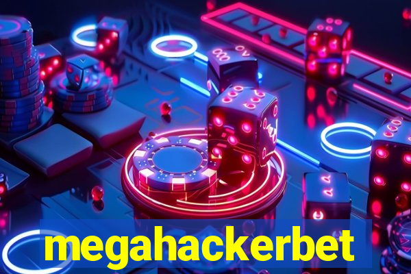 megahackerbet