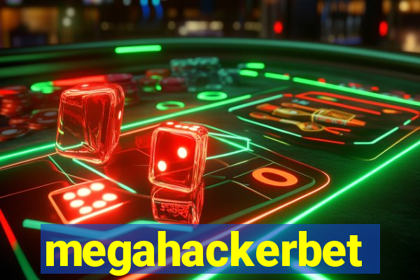 megahackerbet