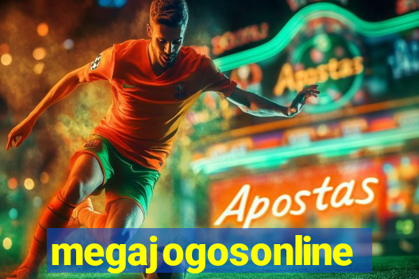 megajogosonline