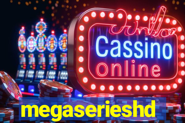 megaserieshd