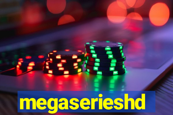 megaserieshd