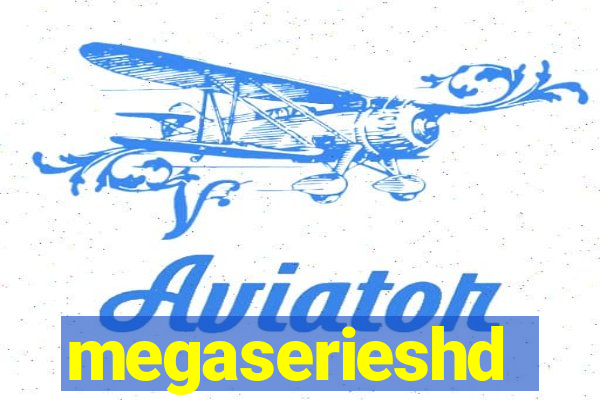 megaserieshd