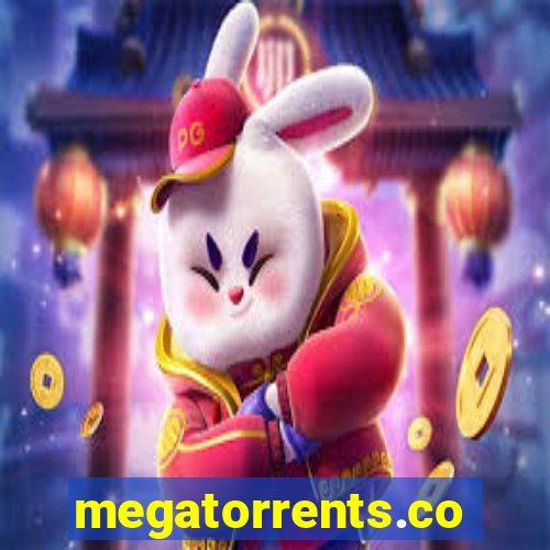 megatorrents.co
