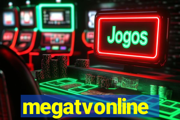 megatvonline
