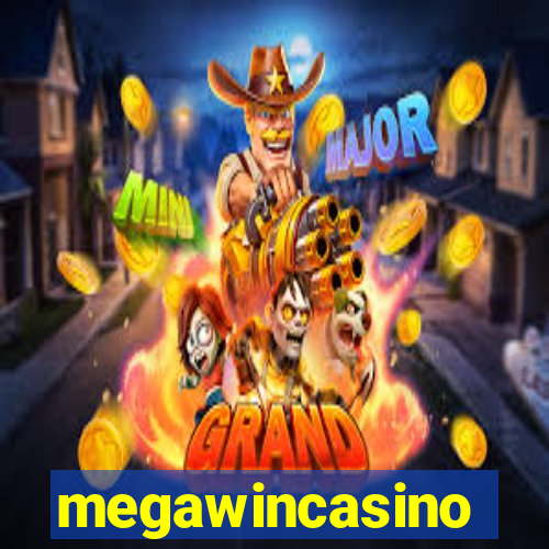 megawincasino