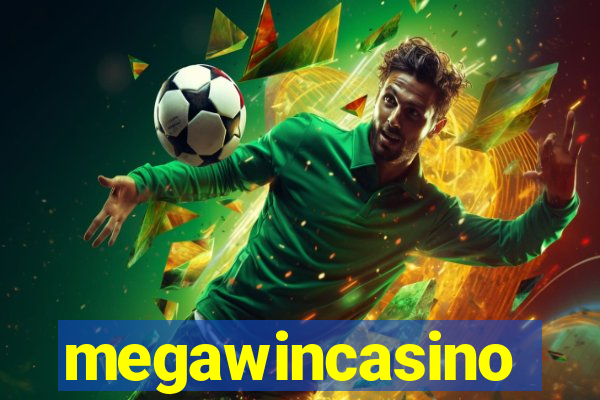 megawincasino