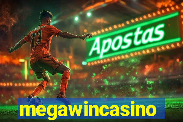 megawincasino