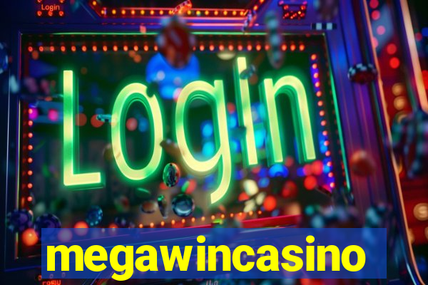 megawincasino