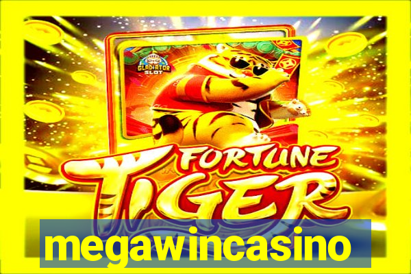 megawincasino