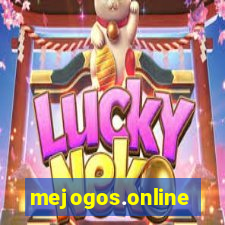 mejogos.online