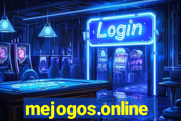 mejogos.online