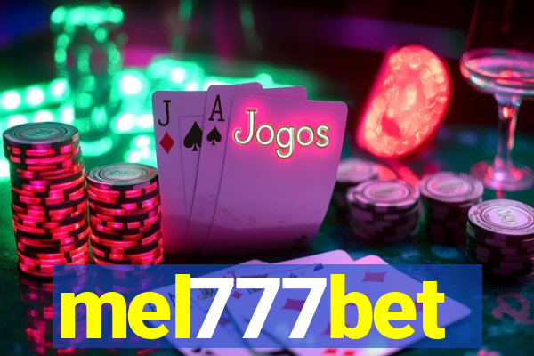 mel777bet