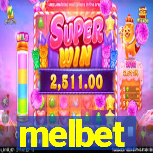 melbet