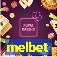 melbet