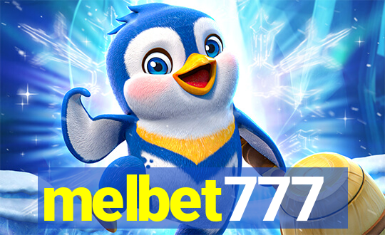 melbet777