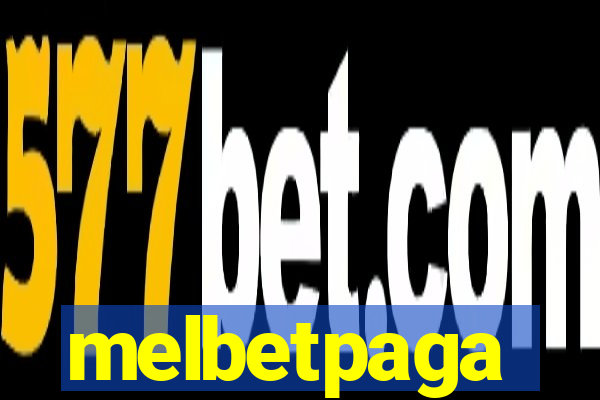 melbetpaga