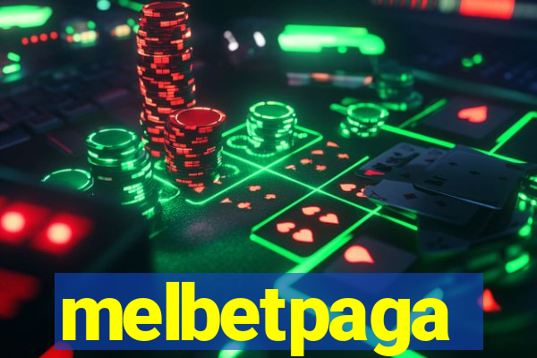 melbetpaga