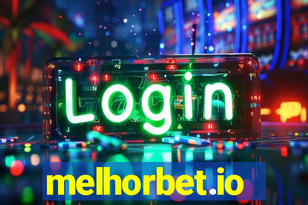 melhorbet.io