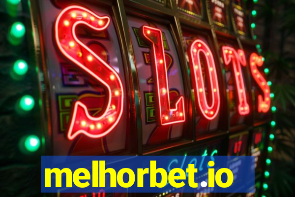 melhorbet.io