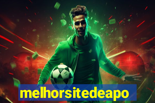 melhorsitedeapostas.org
