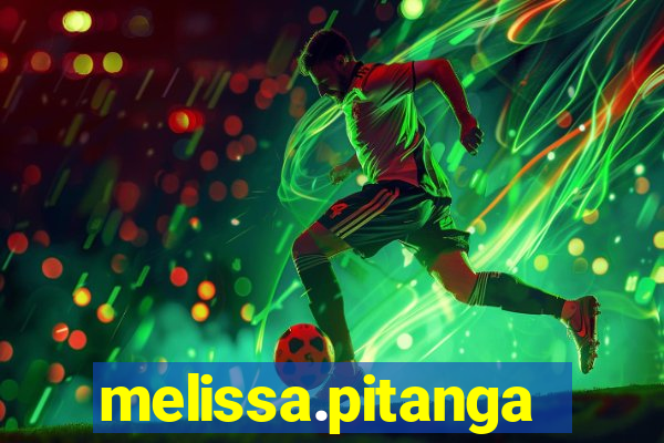 melissa.pitanga