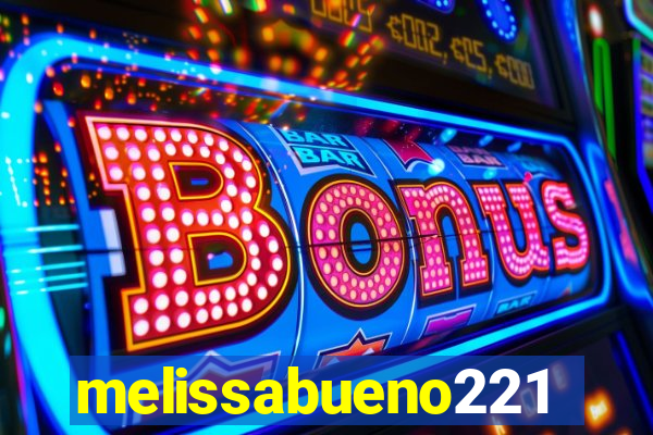 melissabueno2211