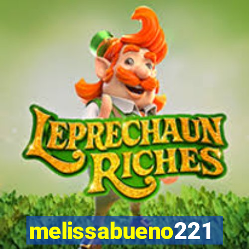 melissabueno2211