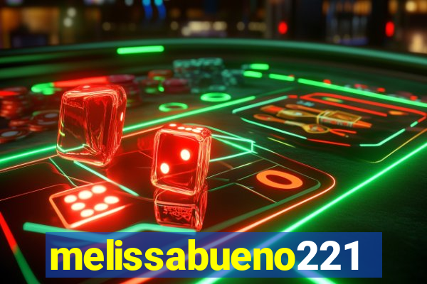 melissabueno2211