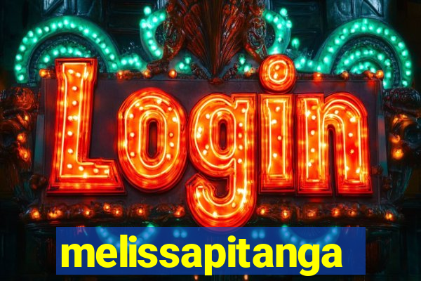 melissapitanga