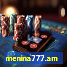 menina777.am