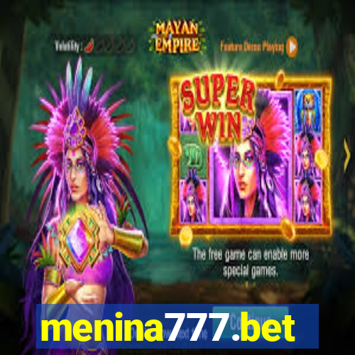 menina777.bet