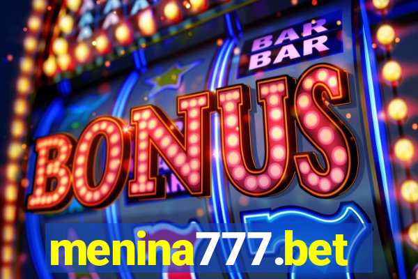 menina777.bet
