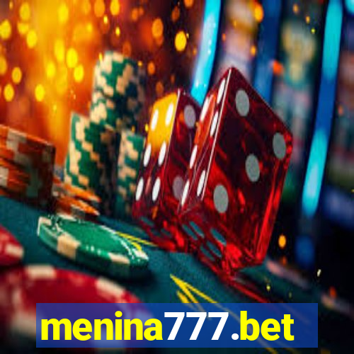 menina777.bet