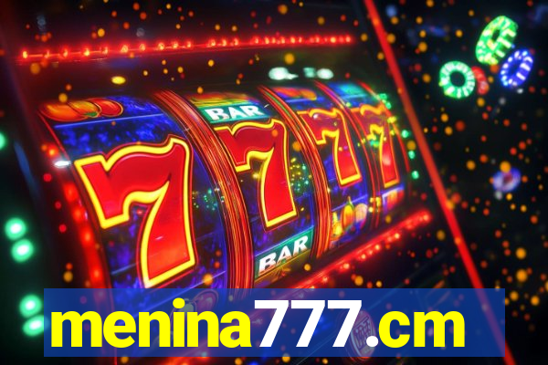 menina777.cm
