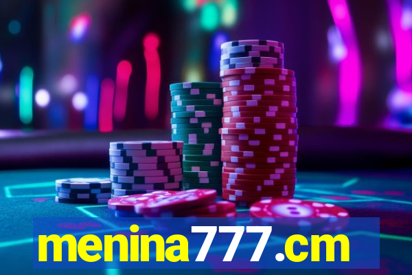 menina777.cm