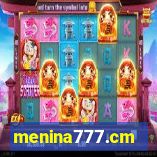 menina777.cm