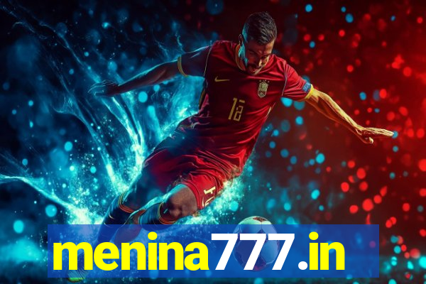 menina777.in