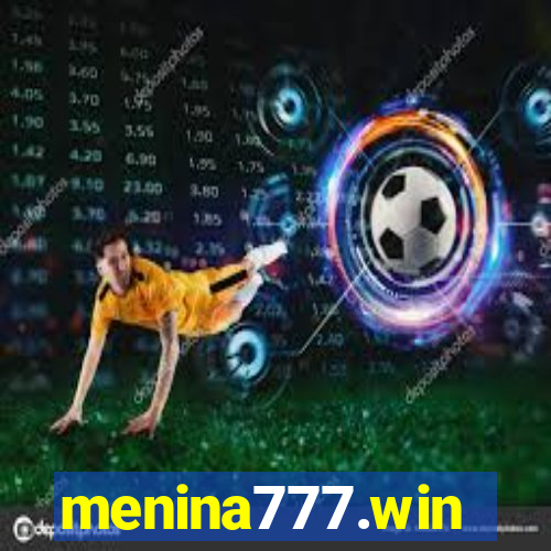 menina777.win