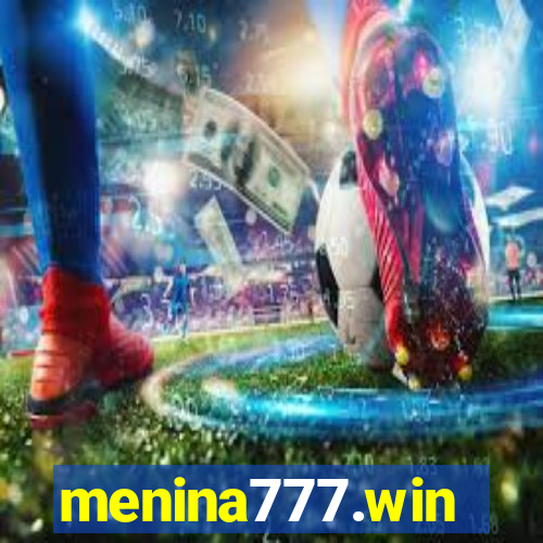 menina777.win