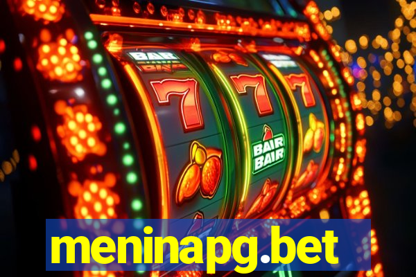 meninapg.bet