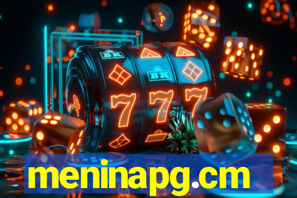 meninapg.cm
