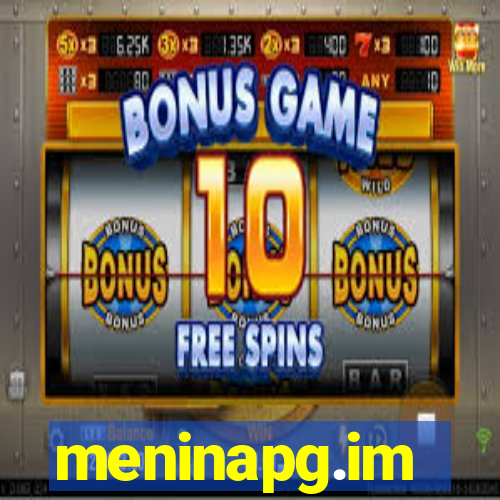 meninapg.im