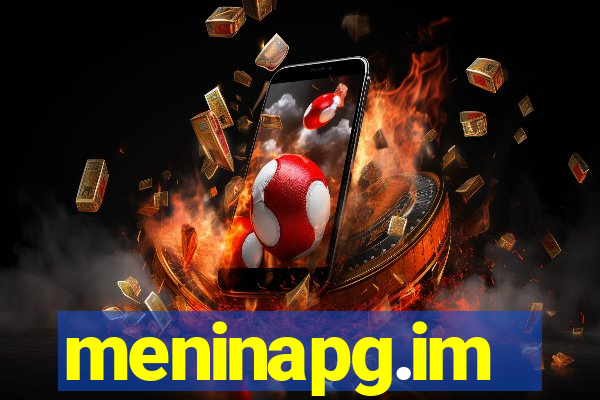 meninapg.im