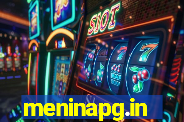 meninapg.in