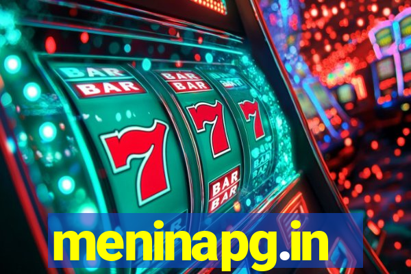meninapg.in