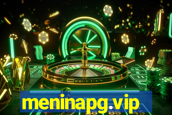 meninapg.vip