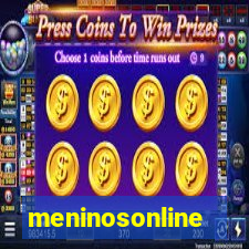 meninosonline