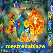 mestredablaze