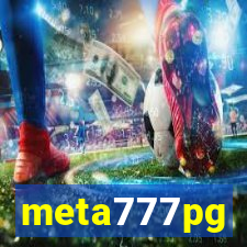 meta777pg
